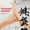 Keyboard Warrior fragman izle