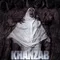 Khanzab fragman izle