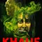 Khauf