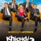 Khichdi 2 Mission Paanthukistan fragman izle