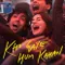 Kho Gaye Hum Kahan - Kendimizi Nerede Kaybettik? fragman izle