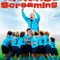 Şut ve Gol fragman izle