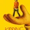 Kidding