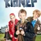 Kidnep fragman izle