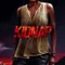 Anne fragman izle