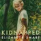 Kidnapped: Elizabeth Smart fragman izle