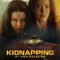 Kidnapping My Own Daughter fragman izle