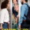 Chacun chez soi fragman izle