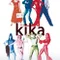 Kika fragman izle