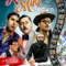 Kiki ile Miki Alatura fragman izle