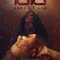 Kiki Lanet-i Cin fragman izle