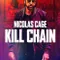 Kill Chain fragman izle