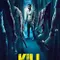 Geber! fragman izle