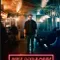 Kill Me Again fragman izle