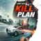 Kill Plan fragman izle