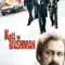 İrlandalıyı Öldür fragman izle
