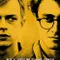 Sevdiklerini Öldür fragman izle