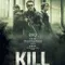 Kill - Betrayal fragman izle
