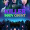 Killer Body Count fragman izle