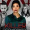 Killer Coworker fragman izle
