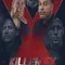 Killer Ex fragman izle