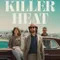 Killer Heat fragman izle