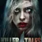 Killer Tales fragman izle