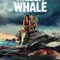 Killer Whale fragman izle