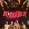KillHer fragman izle