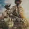 Killhouse fragman izle