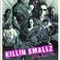 Killin Smallz fragman izle