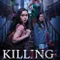 Killing All My Sisters fragman izle