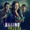 Killing for Extra Credit fragman izle