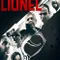 Killing Lionel fragman izle