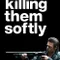 Kibarca Öldürmek fragman izle