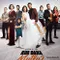 Kim Daha Mutlu fragman izle