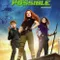 Kim Possible fragman izle