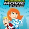 Kim Possible: Çok Dramatik fragman izle