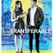 Kime Niyet Kime Kısmet fragman izle