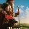 Kimsesiz Çocuk Remi fragman izle