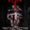 Kin fragman izle