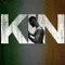 Kin
