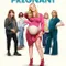 Az Çok Hamileyim fragman izle