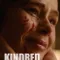 Kindred fragman izle