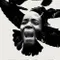 Kindred fragman izle