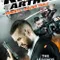 King Arthur and the Knights of the Round Table fragman izle