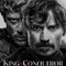 King & Conqueror