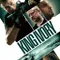 Fildişi Kral - King Ivory fragman izle