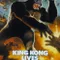 King Kong Yaşıyor fragman izle