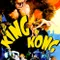 King Kong fragman izle